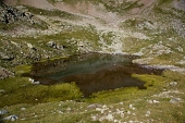 22_fresca e limpida